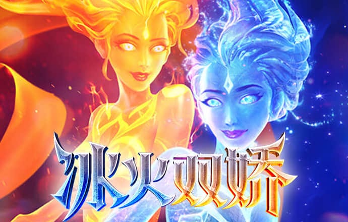 新澳门宝典下载